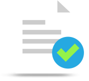 set_37_icon