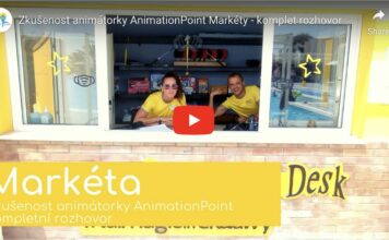 Sportovní animátorka v Egyptě sportovní animátorka v egyptě