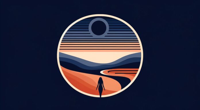 Krátkodobá práce v zahraničí krátkodobá práce v zahraničí