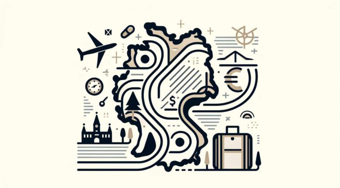 Minimální mzda v Německu minimální mzda v německu