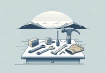 Podnikání v Rakousku: Jak začít, povolení a daňové povinnosti podnikání v rakousku