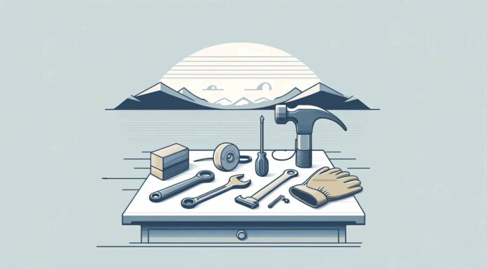 Podnikání v Rakousku: Jak začít, povolení a daňové povinnosti podnikání v rakousku