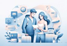 Pojištění do zahraničí pojištění do zahraničí - cestovní, pracovní