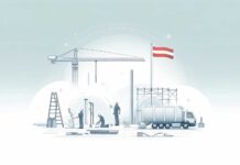 Práce v Rakousku práce v rakousku