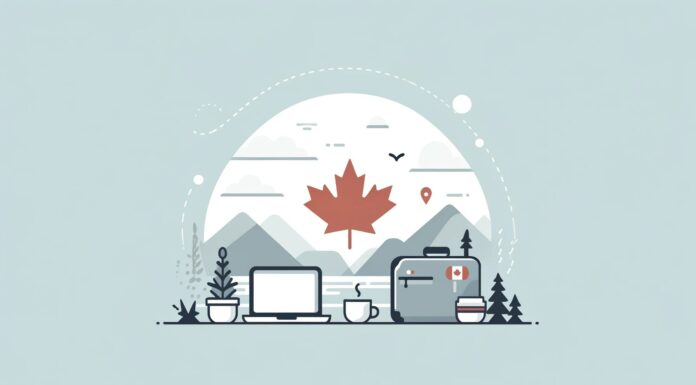 Životní náklady v Kanadě životní náklady v Kanadě