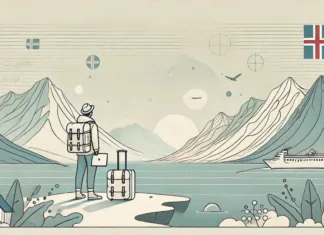 Kolik si vydělám na Islandu kolik si vydělám na Islandu